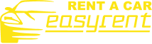 Easyrent log