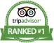 EasyRent TripAdvisor